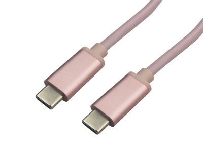 USB 3.1 Type C cable