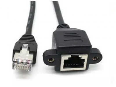 Lan Cable