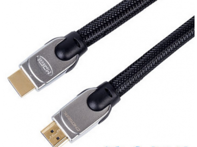 HDMI Cable 2.0V,high speed hdmi cable Support 4k*2K