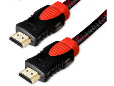 HDMI Cable 2.0V,high speed hdmi cable Support 4k*2K