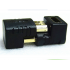 Down 90 degree HDMI Female to Male Angled Adapter