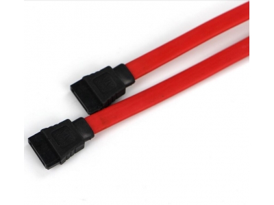 Serial ATA Sata Data cable