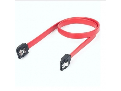 SATA cable III Hard Disk Drive/HDD Data SATA Cable