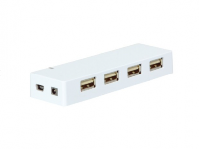 USB 2.0 HUB 4 port HUB