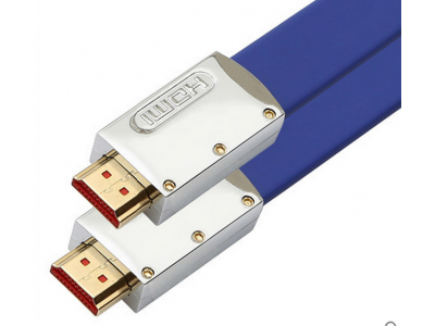 HDMI Cable 2.0V,high speed hdmi cable Support 4k*2K