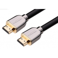 HDMI Cable 2.0V,high speed hdmi cable Support 4k*2K