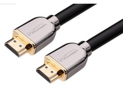 HDMI Cable 2.0V,high speed hdmi cable Support 4k*2K