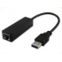 USB 3.0 TO RJ45 Adapter