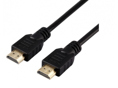 HDMI Cable