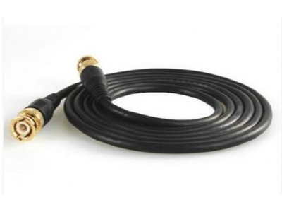 RG59 BNC Extension Cable