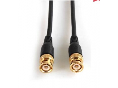 RG59 BNC Extension Cable