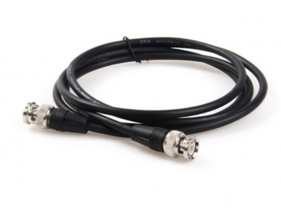 RG58 BNC Cable