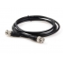 RG58 BNC Cable