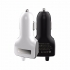 Quick QC3.0 Car Charger 2Port USB