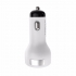 QC3.0 Battery Car Charger with 5V3A 2port USB