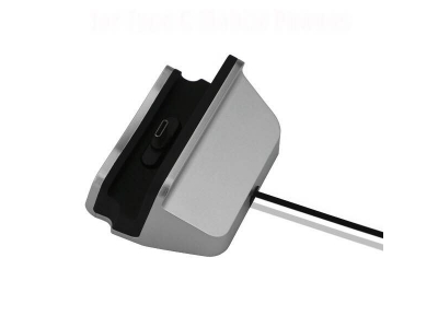 Data Sync micro usb Charger Dock adapter mobile phone Docking Station