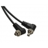 Camera cable camera cord PC to PC snyc calbe for studio