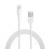 8 pin charging usb cable for lightning cable iphone