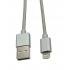 8 pin charging usb cable for lightning cable iphone