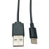 8 pin charging usb cable for lightning cable iphone