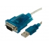 USB2.0 to RS232 USB serial cable