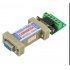 RS232 to RS485 Transmitter Converter Communication Data Adapter