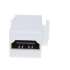 HDMI Female to Female adapter hdmi keystone jack