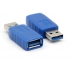 USB 3.0 Male to Female adapter