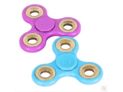 Finger Spinner Fidget Toy