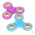 Finger Spinner Fidget Toy