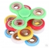 Finger Spinner Fidget Toy