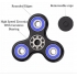 Hand Spinner Fidget