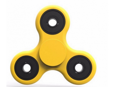 Hand Spinner Fidget