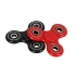 Finger Spinner Fidget Toy