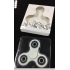 Multi function PC &Phone USB Charger charger adapter hand spinner