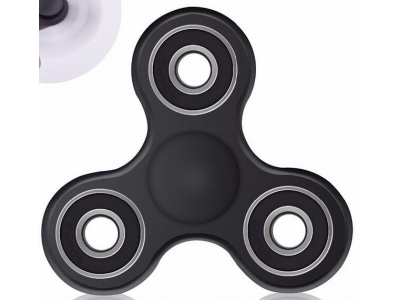 Hand Spinner Fidget