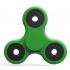 Hand Spinner Fidget