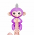 Finger baby monkeys toys