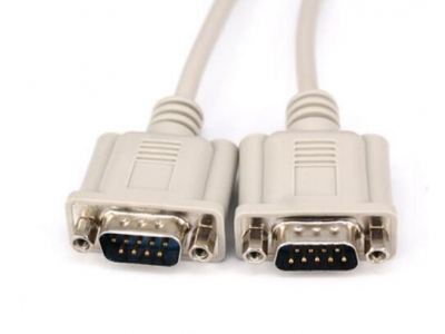 VGA Splitter cables with M-2F