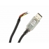 USB-RS485-WE-1800-BT to Embeded Conv Wire End 1.8m