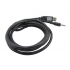 TTL-232R-3V3-AU,USB to TTL 232 cable,USB TO 3.5MM jack