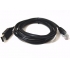 USB CONSOLE Cable, USB TO RJ45 Cable