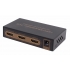 4K x 2K HDMI 2.0 Splitter 1 In 2 Out for Distributor