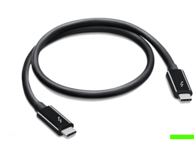 USB 3.1 Type-C Male to HDMI Cable for Macbook/ChromeBook Pixel/Thunderbolt 3