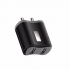 Type C 2.1A Portable Dual Usb Chargers Wall Charger with EU US UK AU Plugs Mobile Phone Charger