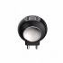 Wholesale 5v 2.4 amp usb wall cell phone chargers smallest usb travel wall charger