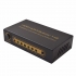 HDR HDMI Splitter 1x2  4K@ 60Hz /UHD/EDID Setting/Scaler Down