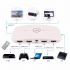 5 Port HDR HDMI Switcher