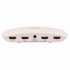 5 Port HDR HDMI Switcher