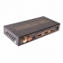 HDR HDMI 1X2 Audio Extractor